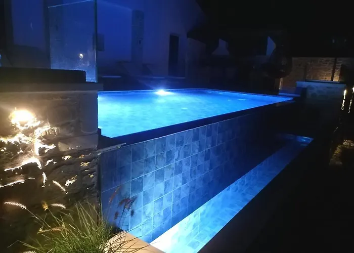 Halepouri Ханья