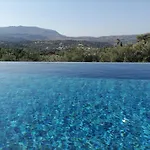 Halepouri Vila Chania (Crete)