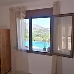 Vila Halepouri Chania (Crete)