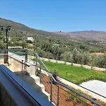 Halepouri Vila *