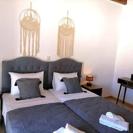 Halepouri * La Canée