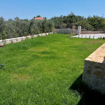 Halepouri * La Canée