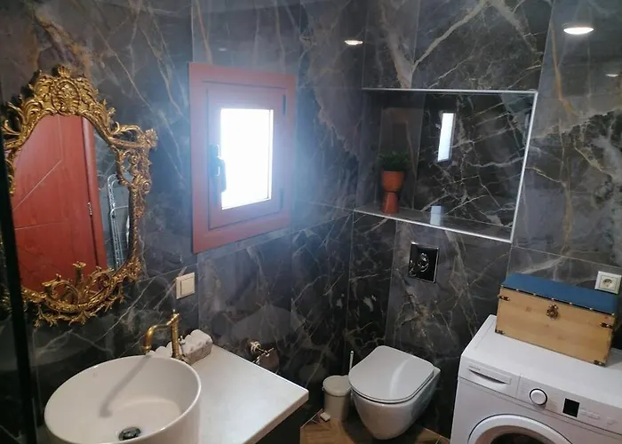 Halepouri Chania (Crete)