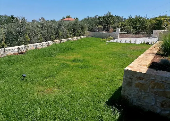 Halepouri * Chania (Crete)