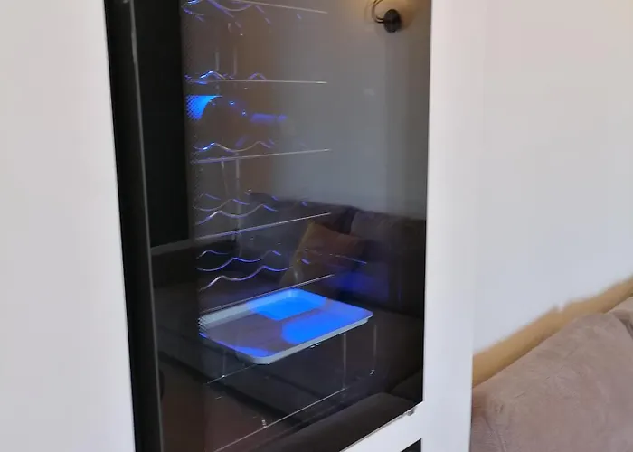 Halepouri Willa Chania (Crete)